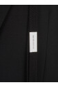 veste-classique-adele
