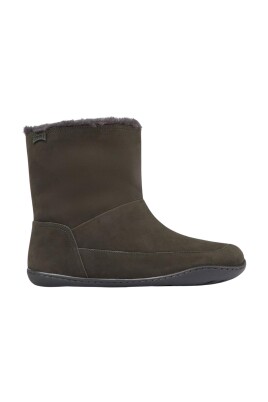 grey-leather-midcalf-boots