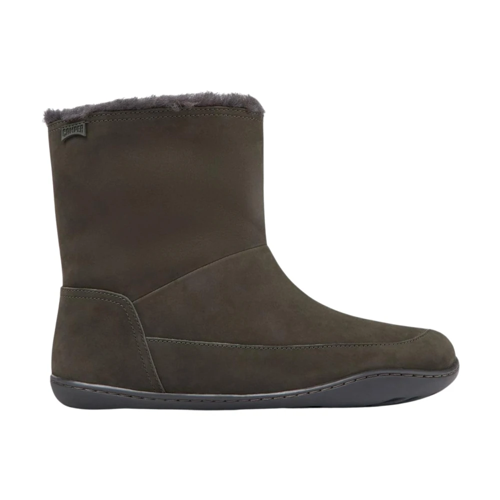 Shoes > Boots > Winter Boots - - Camper - Modalova