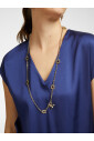 v-neck-satin-blouse-stretch-fabric