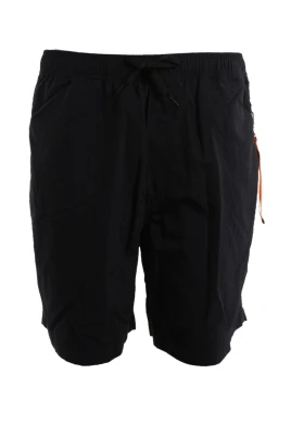 Mitch Swim Shorts