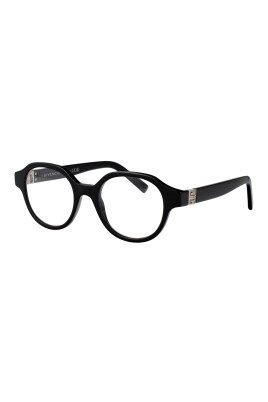 4g-optical-glasses