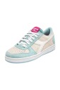 magic-basket-basses-en-daim-bleu