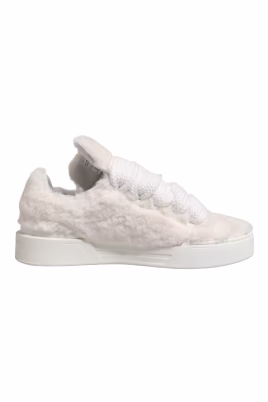 low-top-sneakers