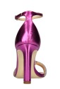sandales-fuchsia