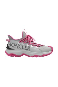 'Trailgrip Lite2' Sneaker