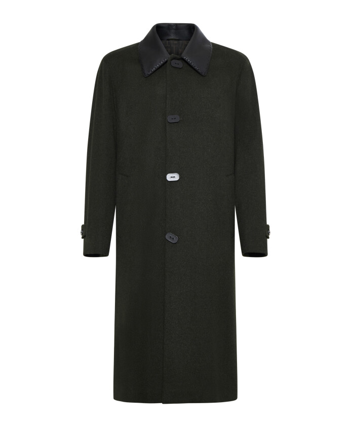 single-breasted-coat