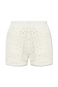 shorts-enaya