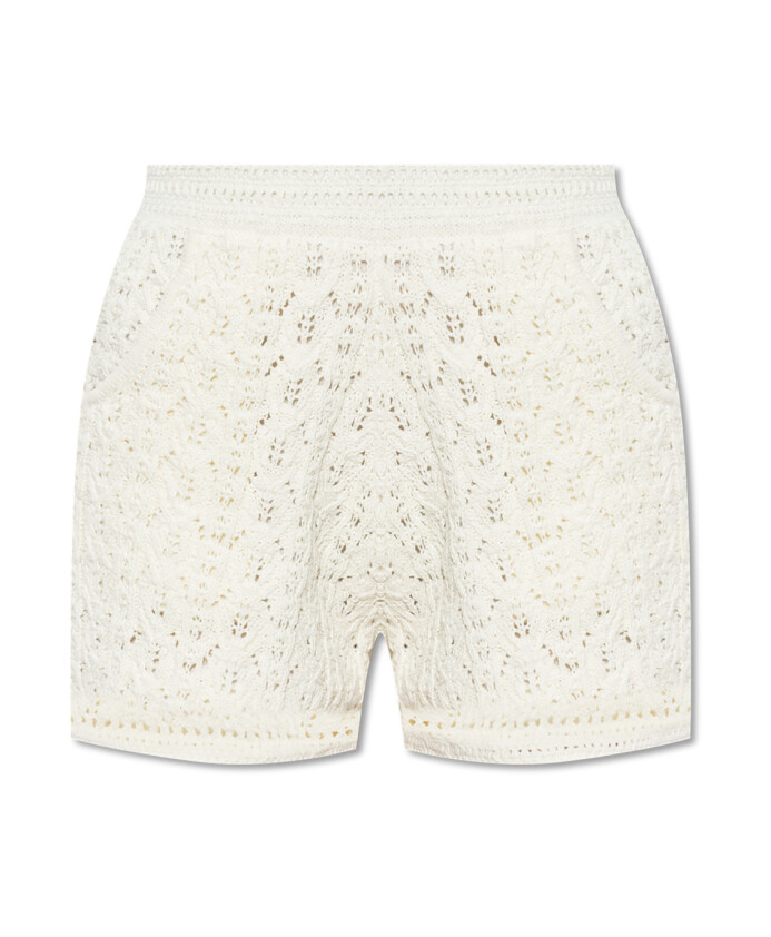 shorts-enaya