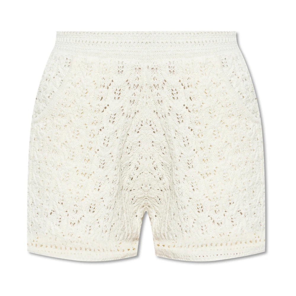 Shorts > Short Shorts - - IRO - Modalova