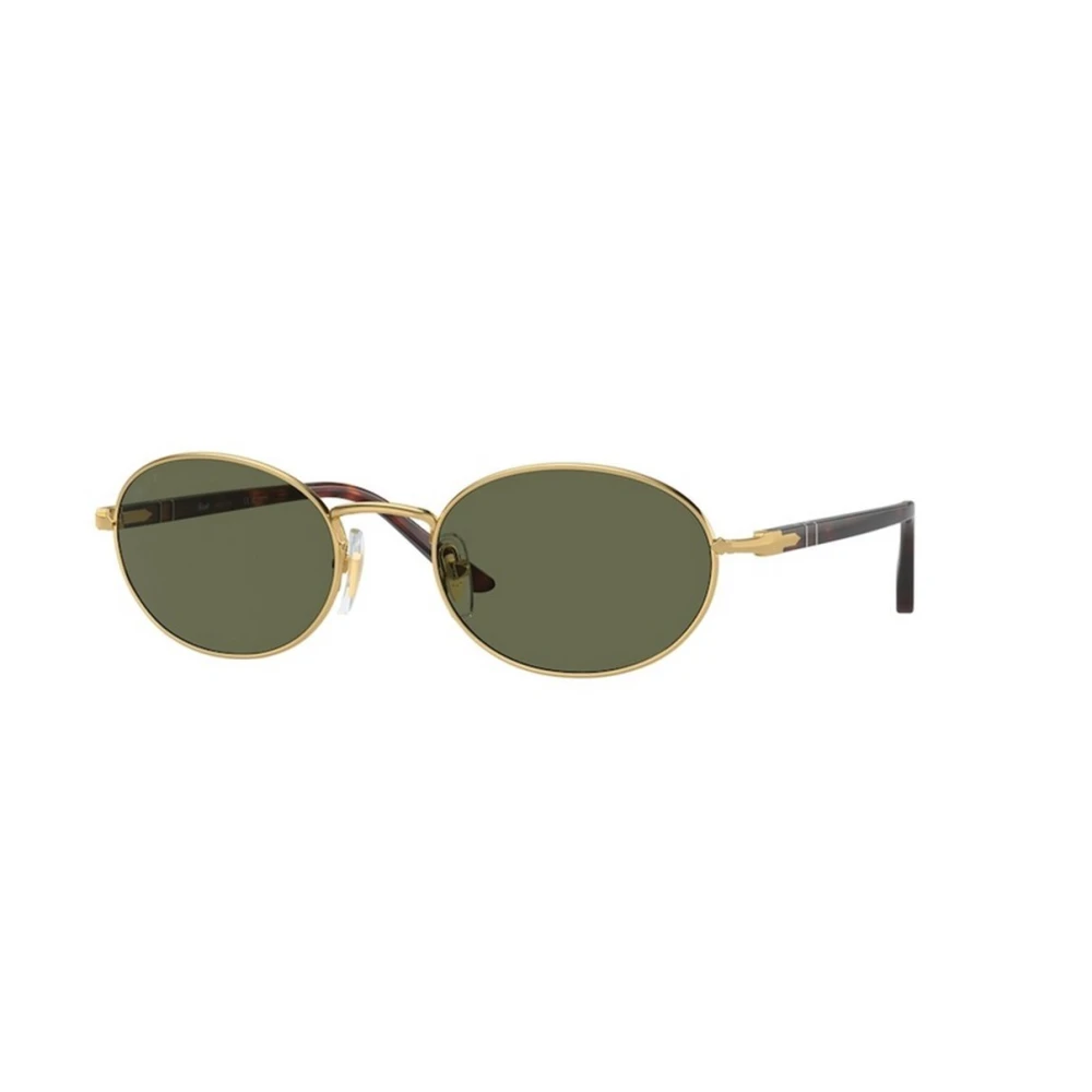 Persol PO1018S 515/58 52 - Bild 4