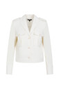 ivory-wool-boxy-jacket-nude