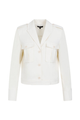 ivory-wool-boxy-jacket-nude