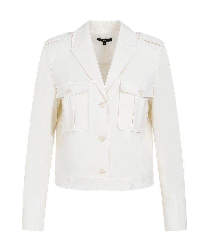 ivory-wool-boxy-jacket-nude