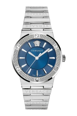 Greca Watch