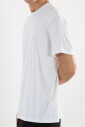 tee-shirt-tech-leger-en-002