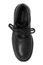 leather-platform-boots