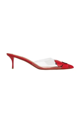 Bloom Mules