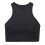 olympic-neck-crop-top
