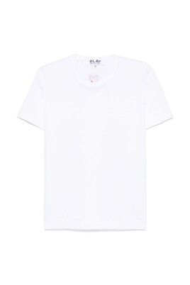 red-knit-t-shirt-with-emblem