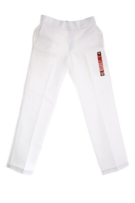 white-work-pants-structured-fabric