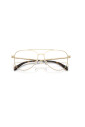 lunettes-mode-modele-sao-paulo