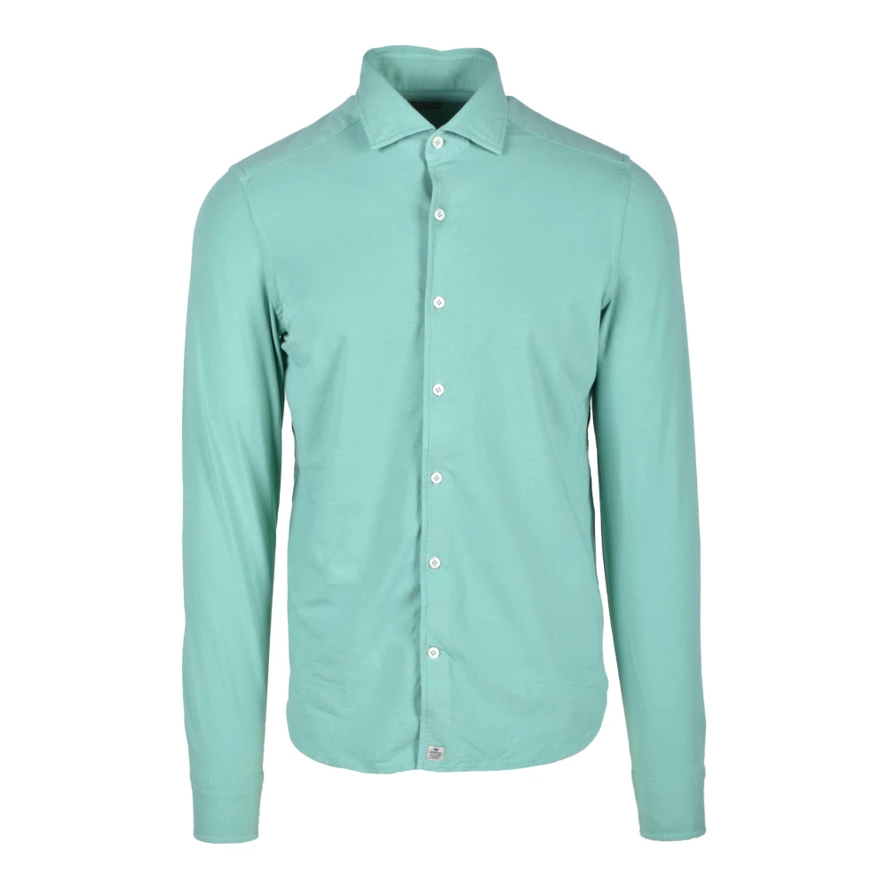 Shirts > Casual Shirts - - Sonrisa - Modalova