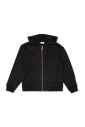 sweat-a-capuche-zippe-en-coton-ekd