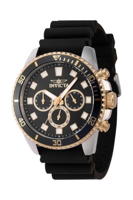 chronograph-analog-watch-for-men