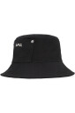 bucket-hat