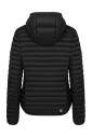 black-winter-jacket-model-2224a