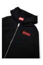 sweat-shirt-decontracte