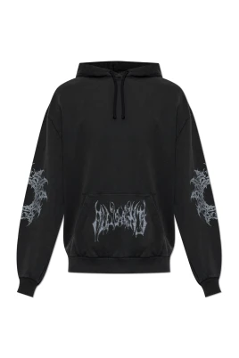 Helvette Sweatshirt