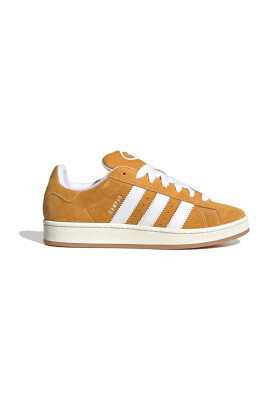 retro-campus-style-sneakers
