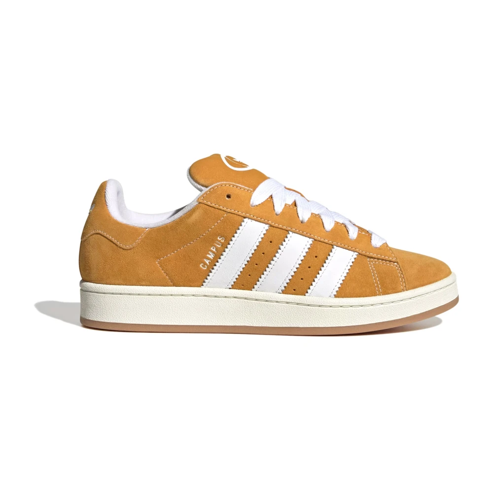 Shoes > Sneakers - - Adidas - Modalova