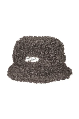 WillowLL Bucket Hat