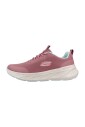 edgeride-smooth-sneakers