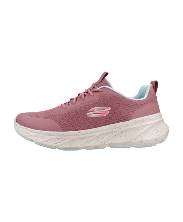 edgeride-smooth-sneakers