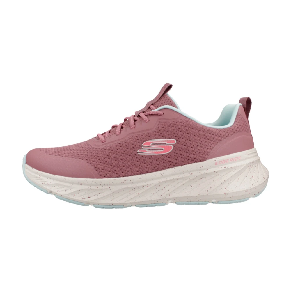 Shoes > Sneakers - - Skechers - Modalova