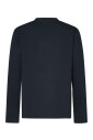 long-sleeved-t-shirt-with-logo