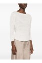 pull-en-lin-blanc-bianco