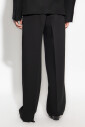 pantalon-a-pinces