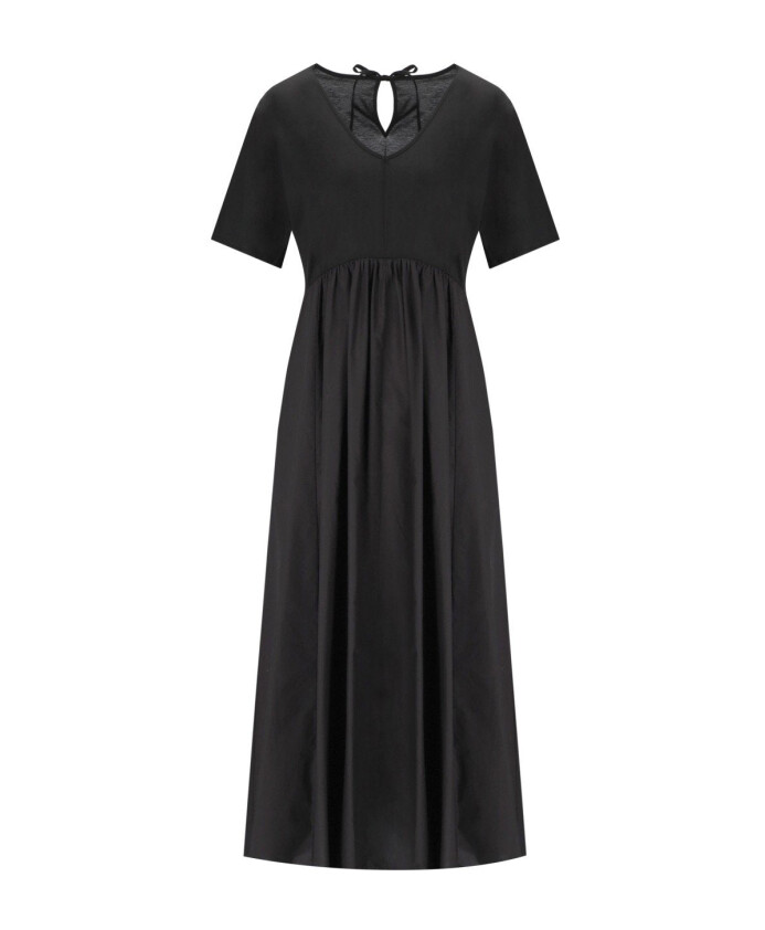 bronzo-long-dress