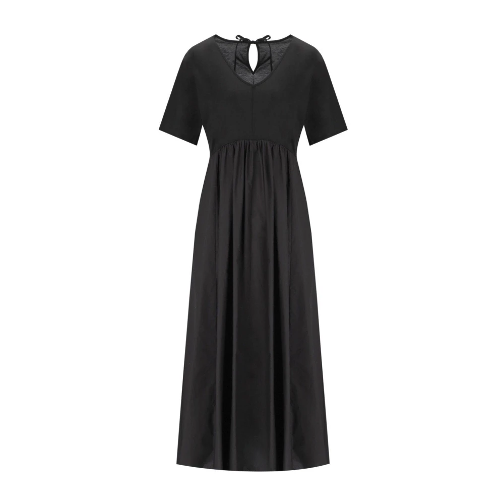 Dresses > Day Dresses > Midi Dresses - - Weekend Max Mara - Modalova