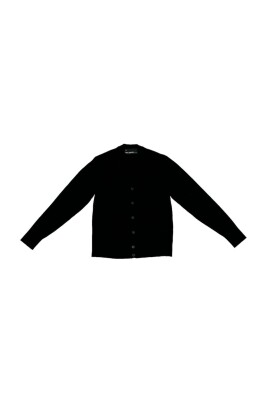 bolt-wool-cardigan