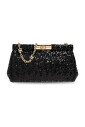 sac-a-bandouliere-marlene-medium