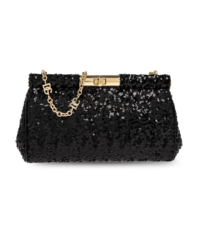 sac-a-bandouliere-marlene-medium