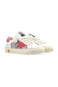 glitter-may-sneakers
