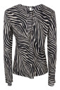pull-leger-style-priscilla