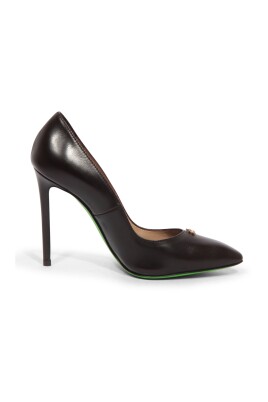 vintage-effect-shoes-made-in-italy